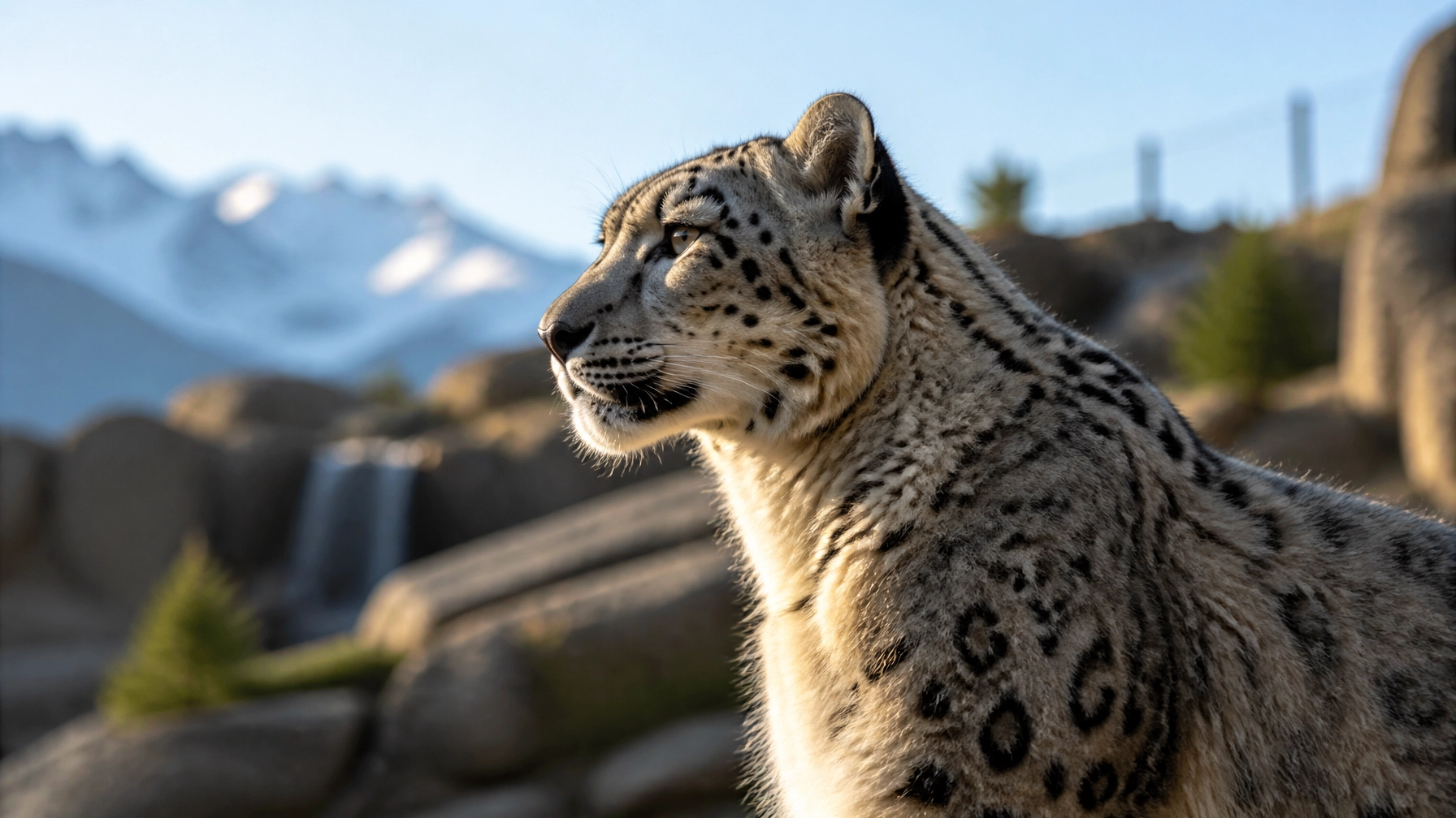 How to Integrate Sustainable Wildlife Trends With Your Zoo’s Daily Social Content