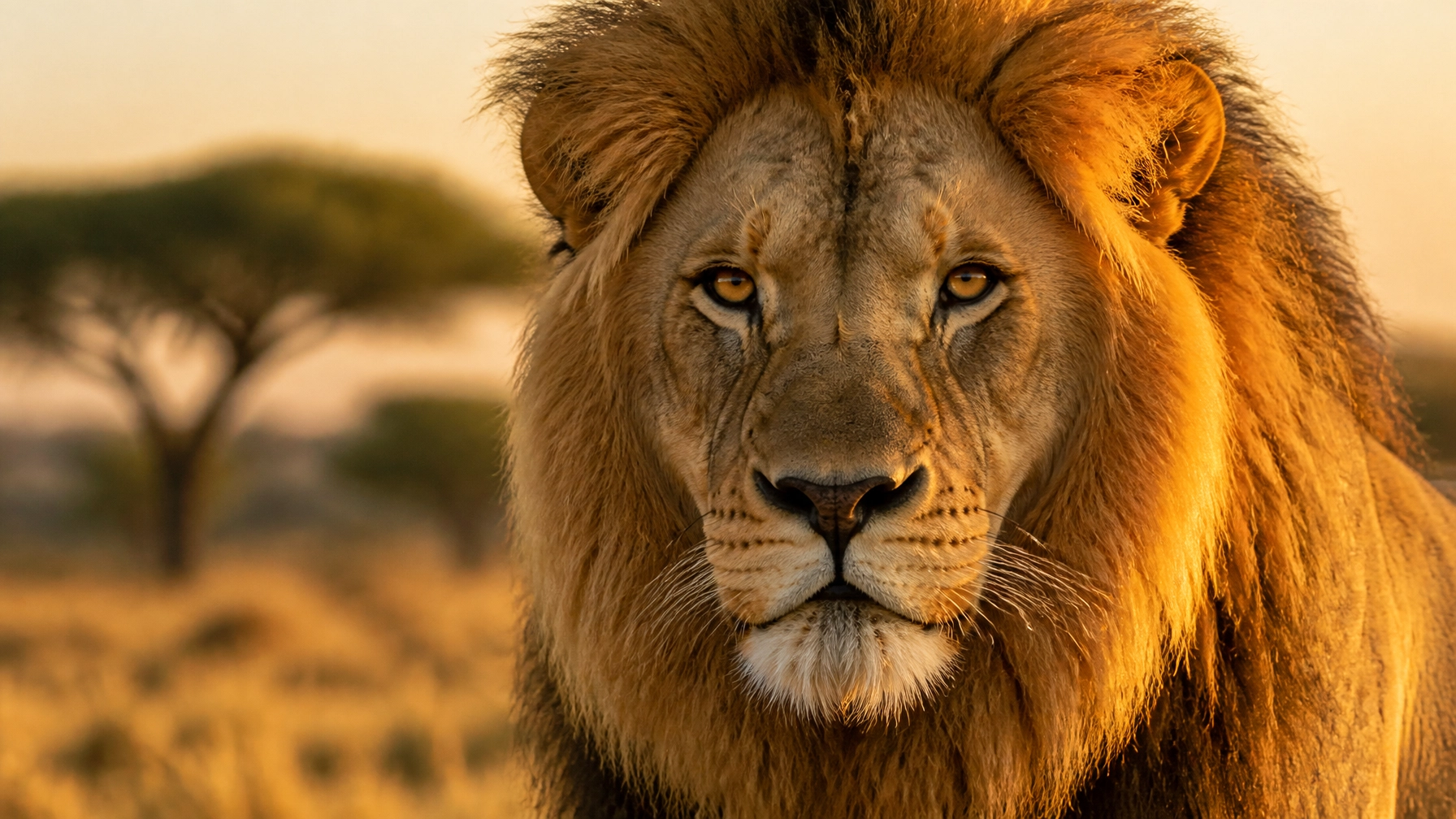 Why Everyone Is Talking About Our Latest Species Spotlights (And Your Zoo Should Too)