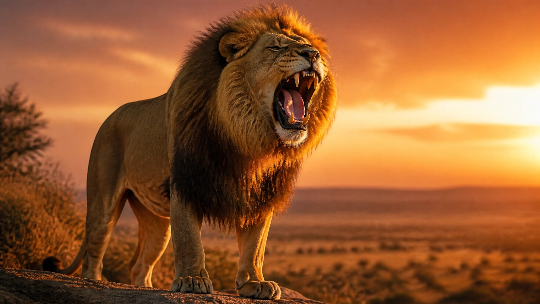 7 Mistakes You’re Making with Animal Stock Photos (and How to Fix Them) in Your Daily Press Release