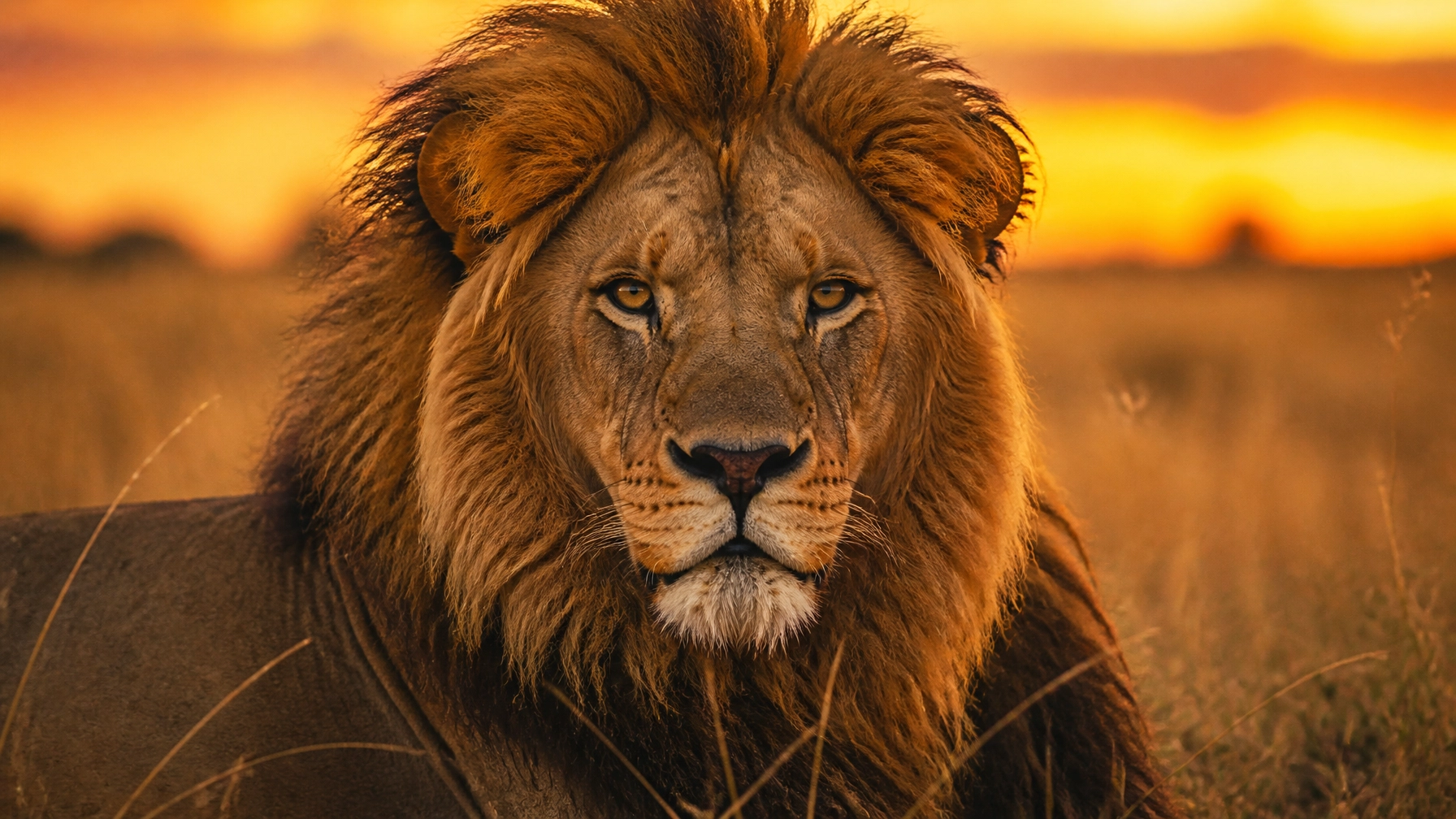 Wildlife Trends 101: A Beginner’s Guide to Mastering Sustainable Marketing Insights