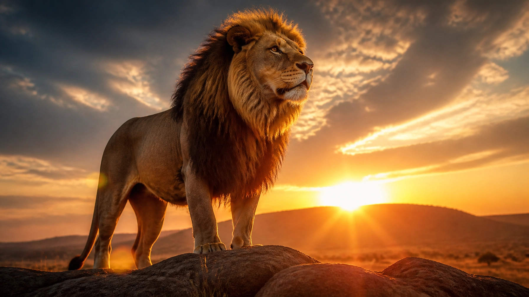 7 Mistakes You’re Making with Sustainable Campaigns (and How High-Quality Zoo Animal Photos Can Fix Them)