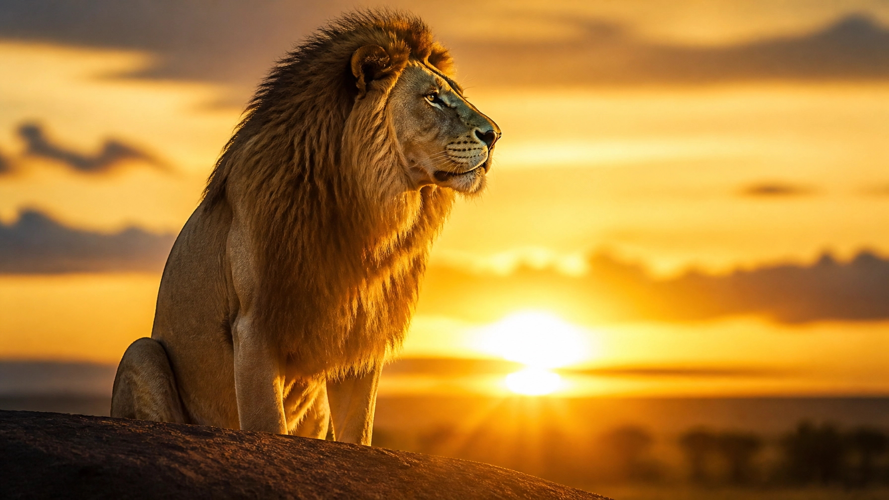 Zoo Marketing Matters: Why Sponsored Species Spotlights Drive Real Guest Engagement