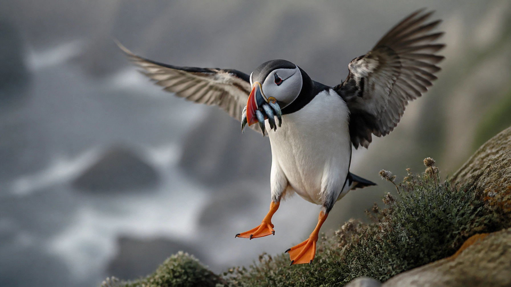 Daily Press Release: Species Spotlights & Conservation News – July 27, 2026