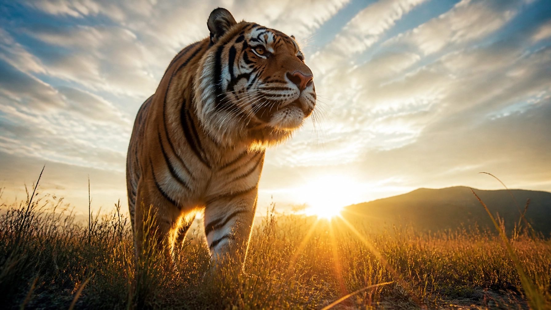 7 Mistakes You’re Making with Your Animal Stock Photos (and How to Fix Them)