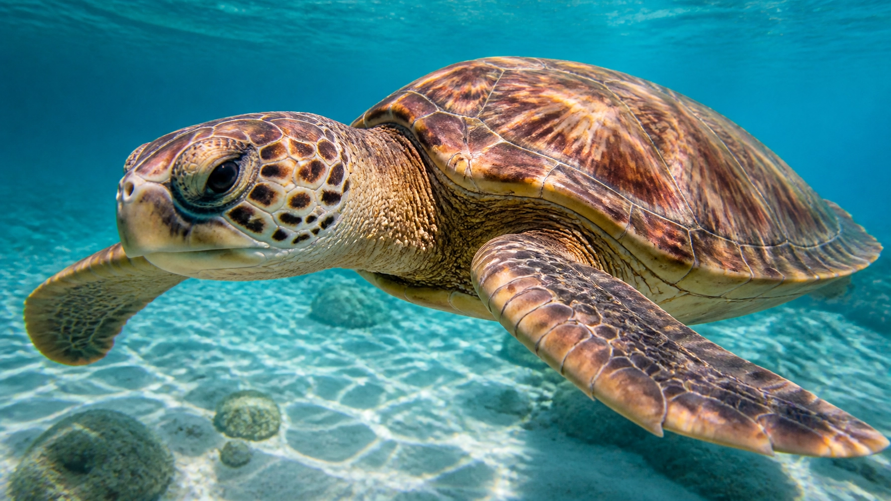 Daily Newsletter: Sustainable Wildlife Marketing Insights – July 27, 2026