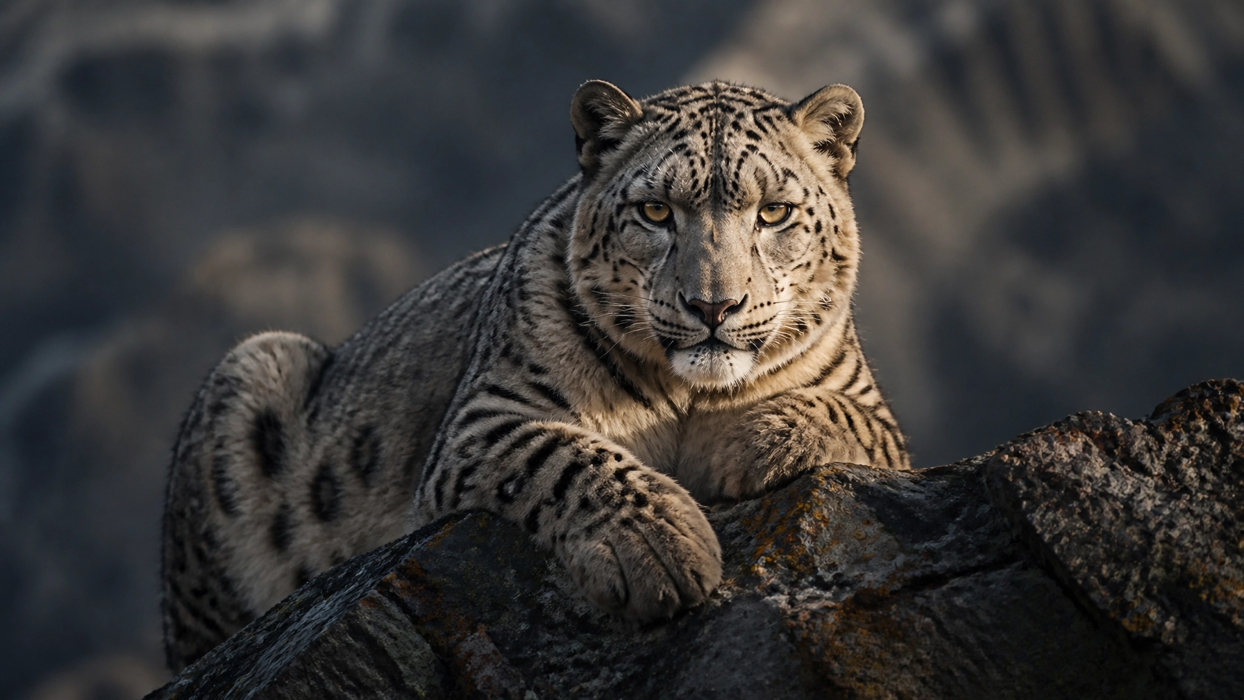 Sustainable Wildlife Marketing 101: A Beginner’s Guide to Ethical Engagement