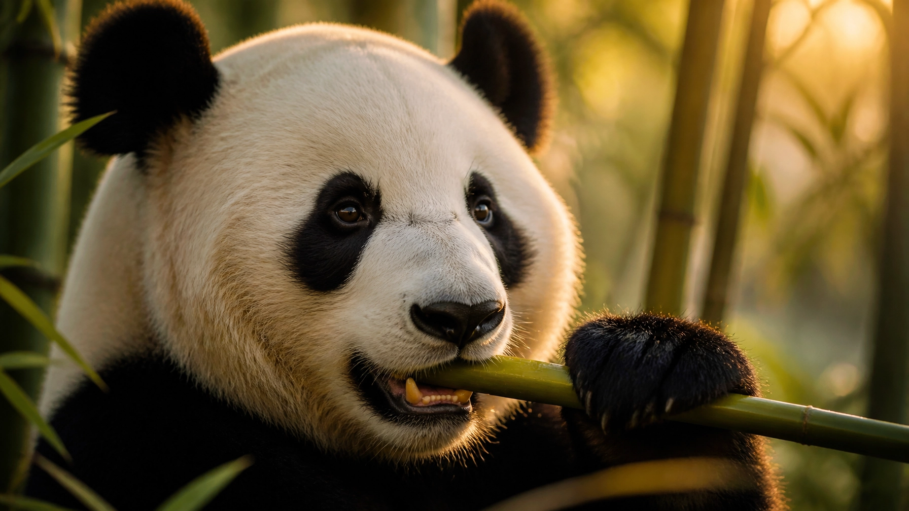 Daily Blog: Animal Photography & Zoo Marketing – July 23, 2026