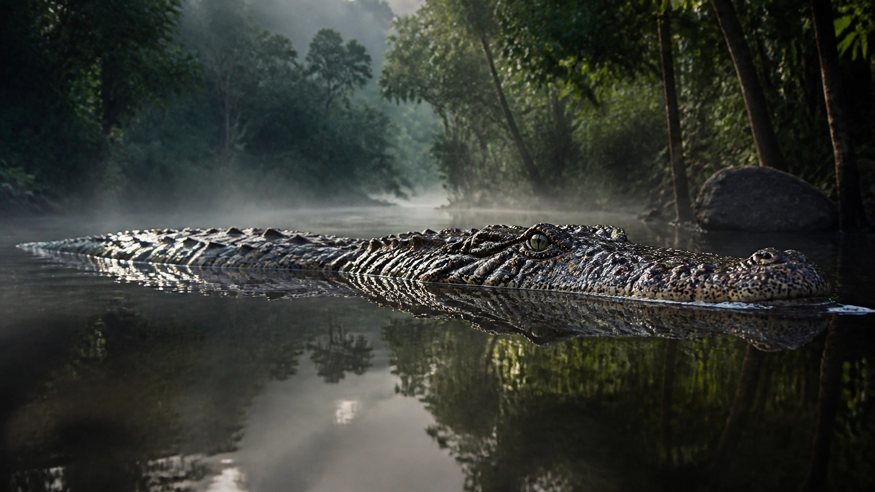 Daily Newsletter: Sustainable Wildlife Marketing Insights – July 24, 2026