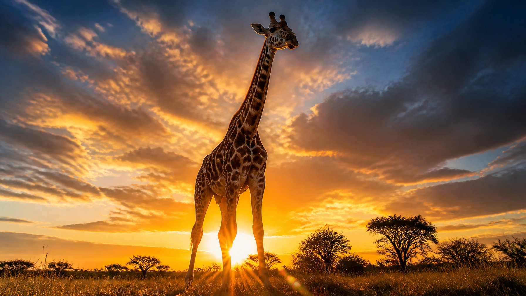 Daily Press Release: Species Spotlights & Conservation News – July 21, 2026