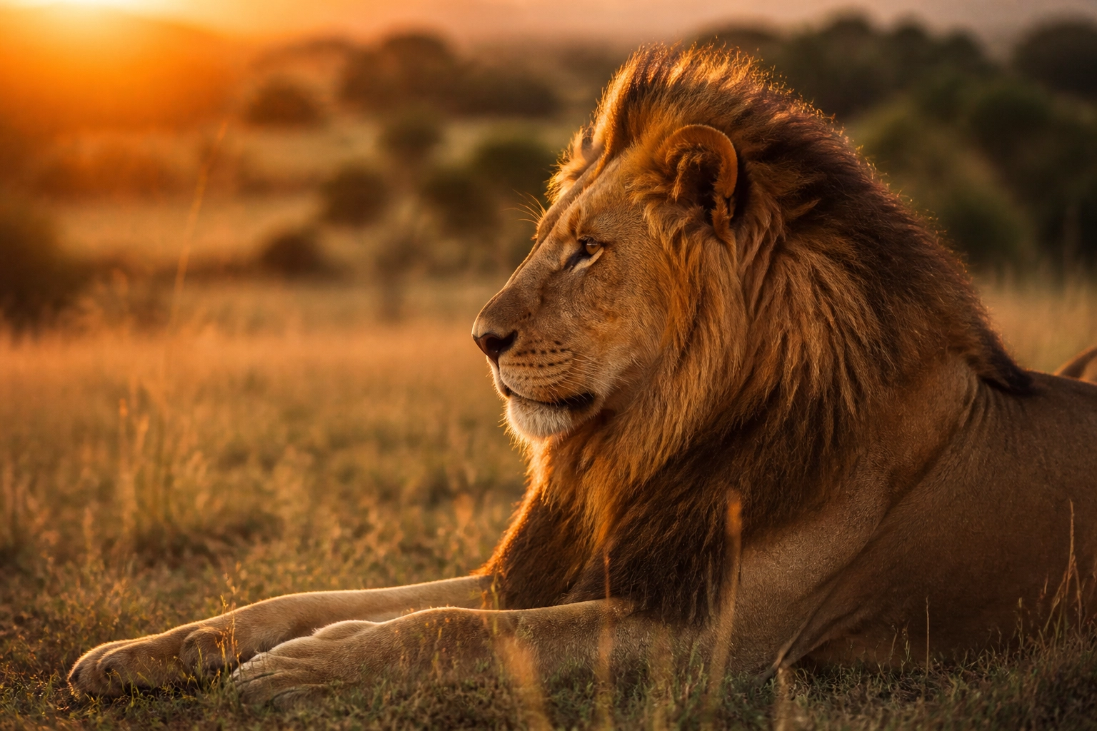 Daily Blog: Animal Photography & Zoo Marketing – July 28, 2026