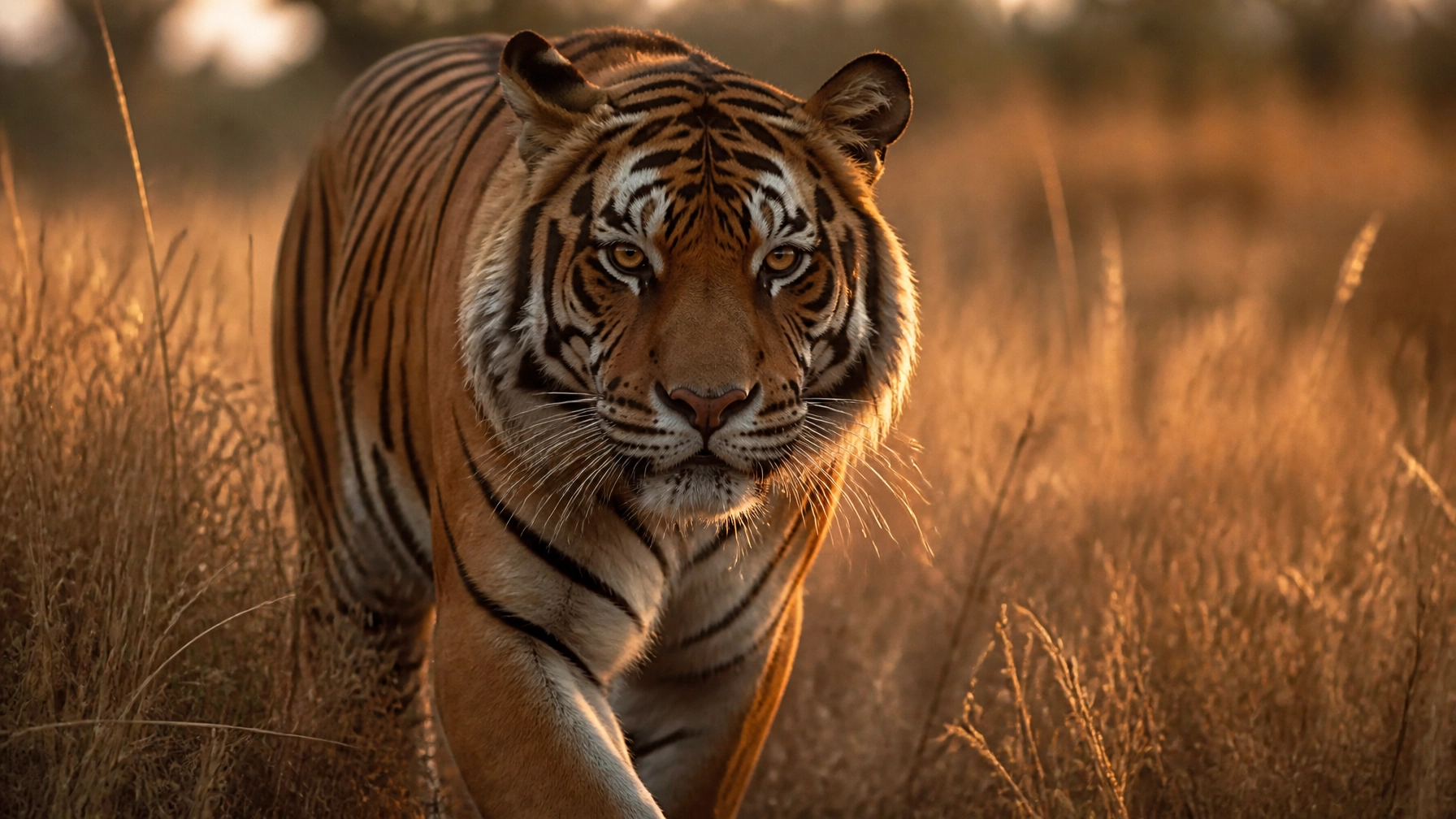 Daily Blog: Animal Photography & Zoo Marketing – July 26, 2026