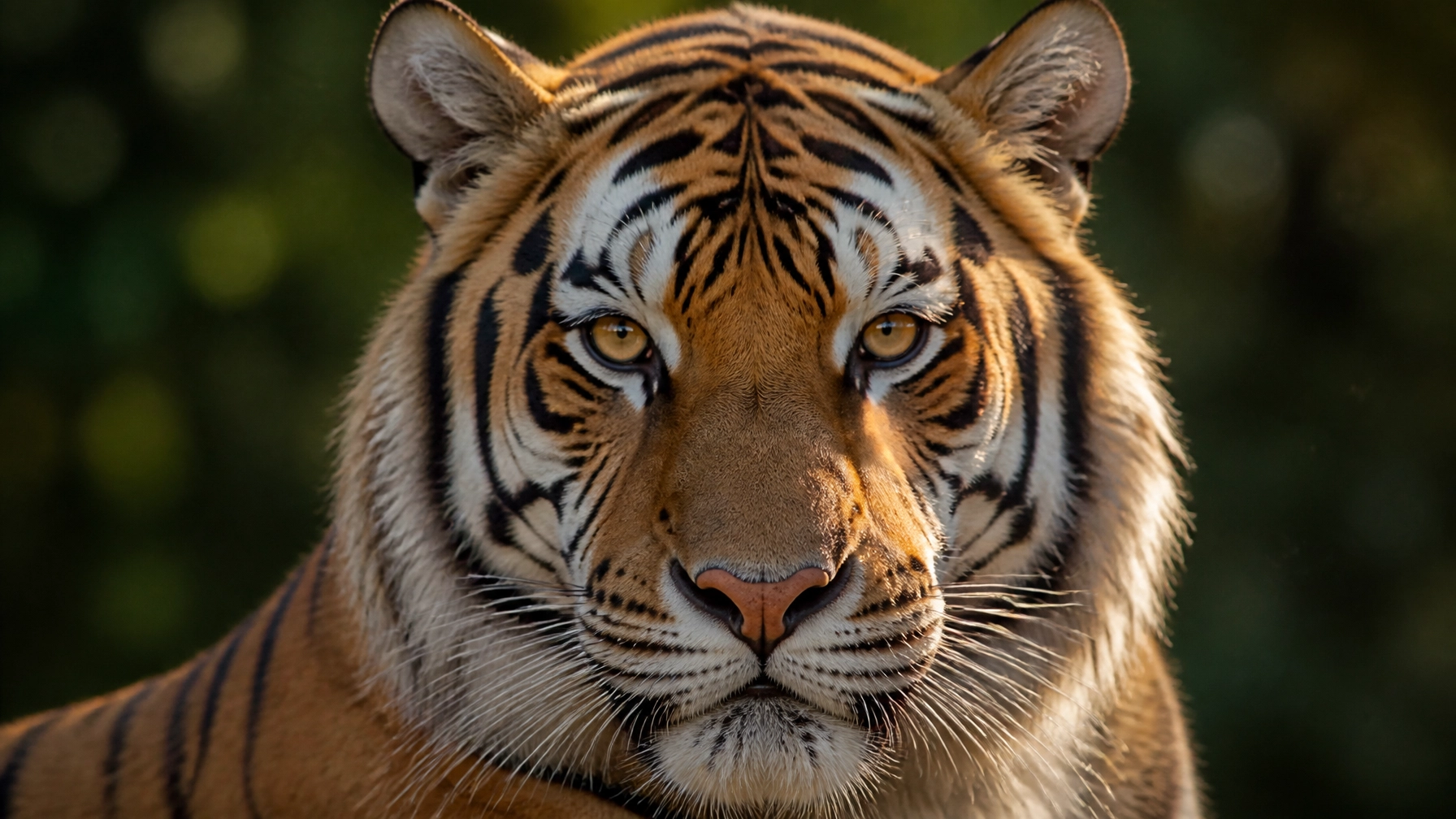 10 Reasons Your Zoo Animal Photos Aren’t Engaging (And How to Fix It)