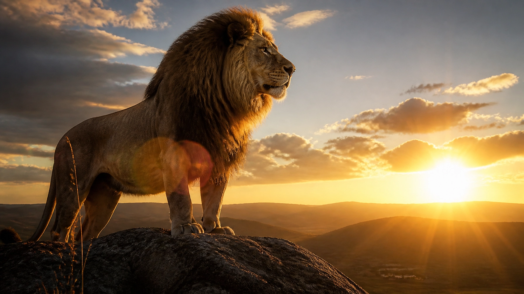 Why Everyone Is Talking About Zoo Animal Photos for Sponsored Species Spotlights (And You Should Too)