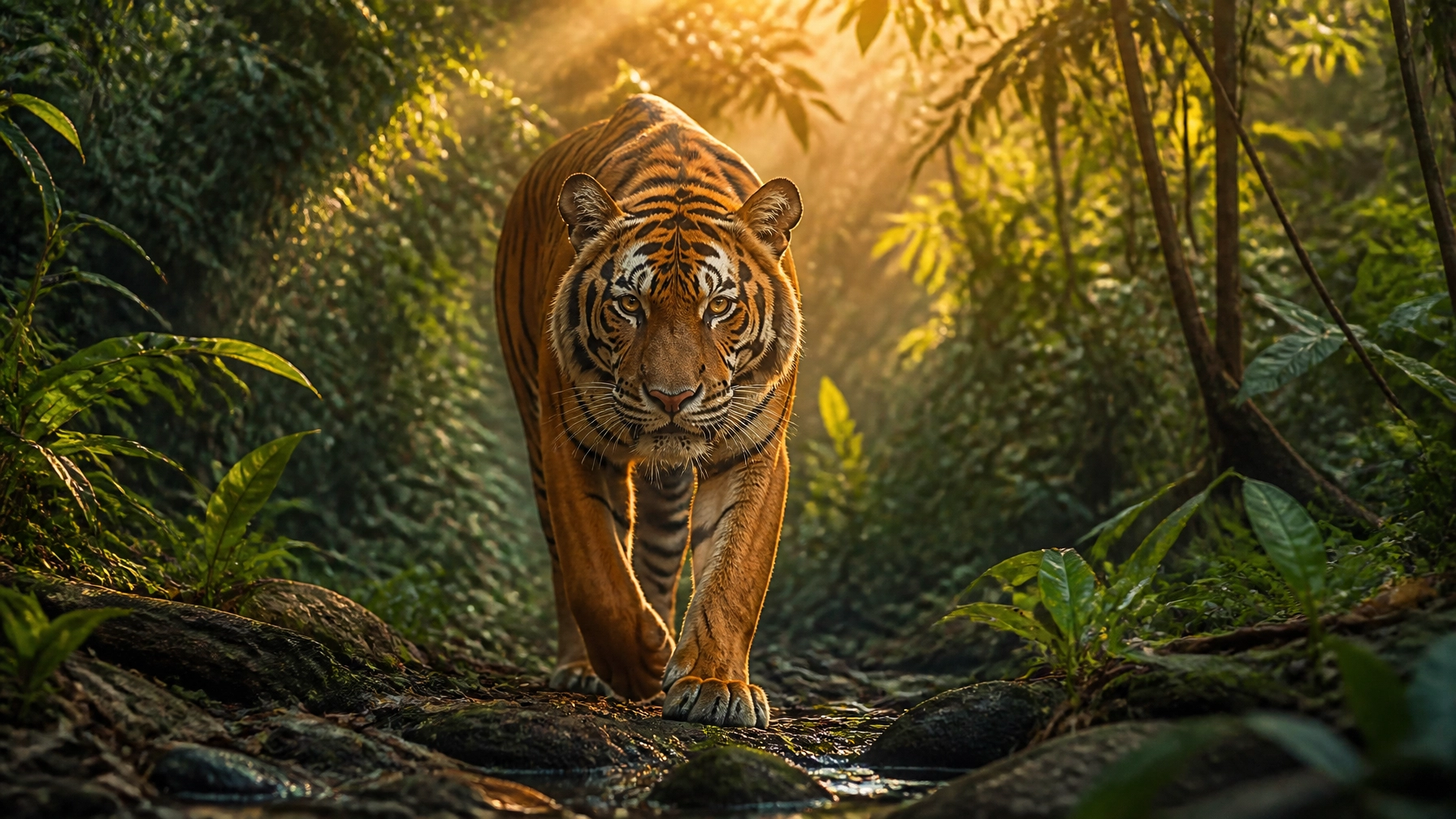 Daily Press Release: Species Spotlights & Conservation News – July 25, 2026
