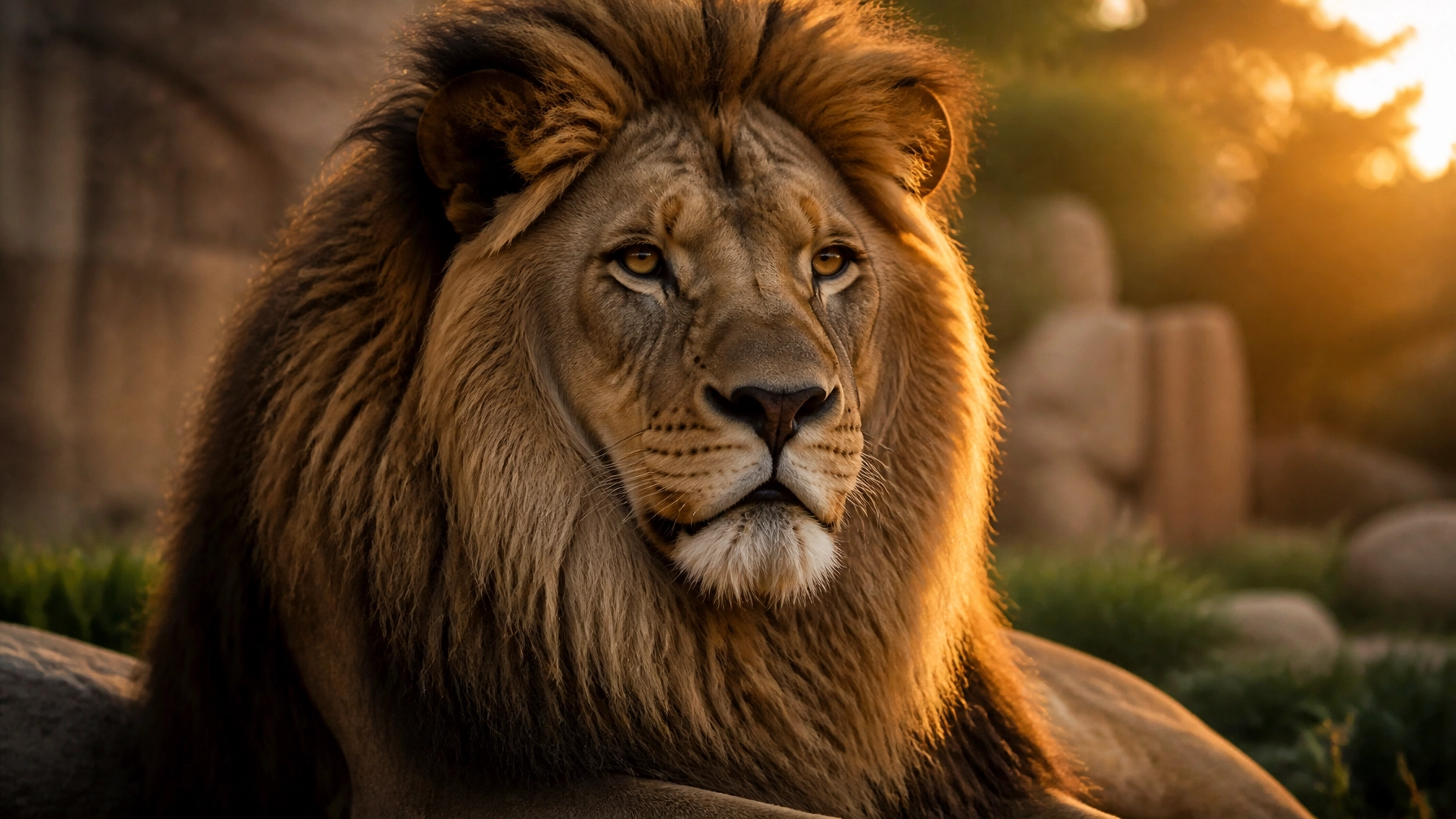 The Ultimate Guide to Species Spotlights: Stories That Drive Zoo Engagement