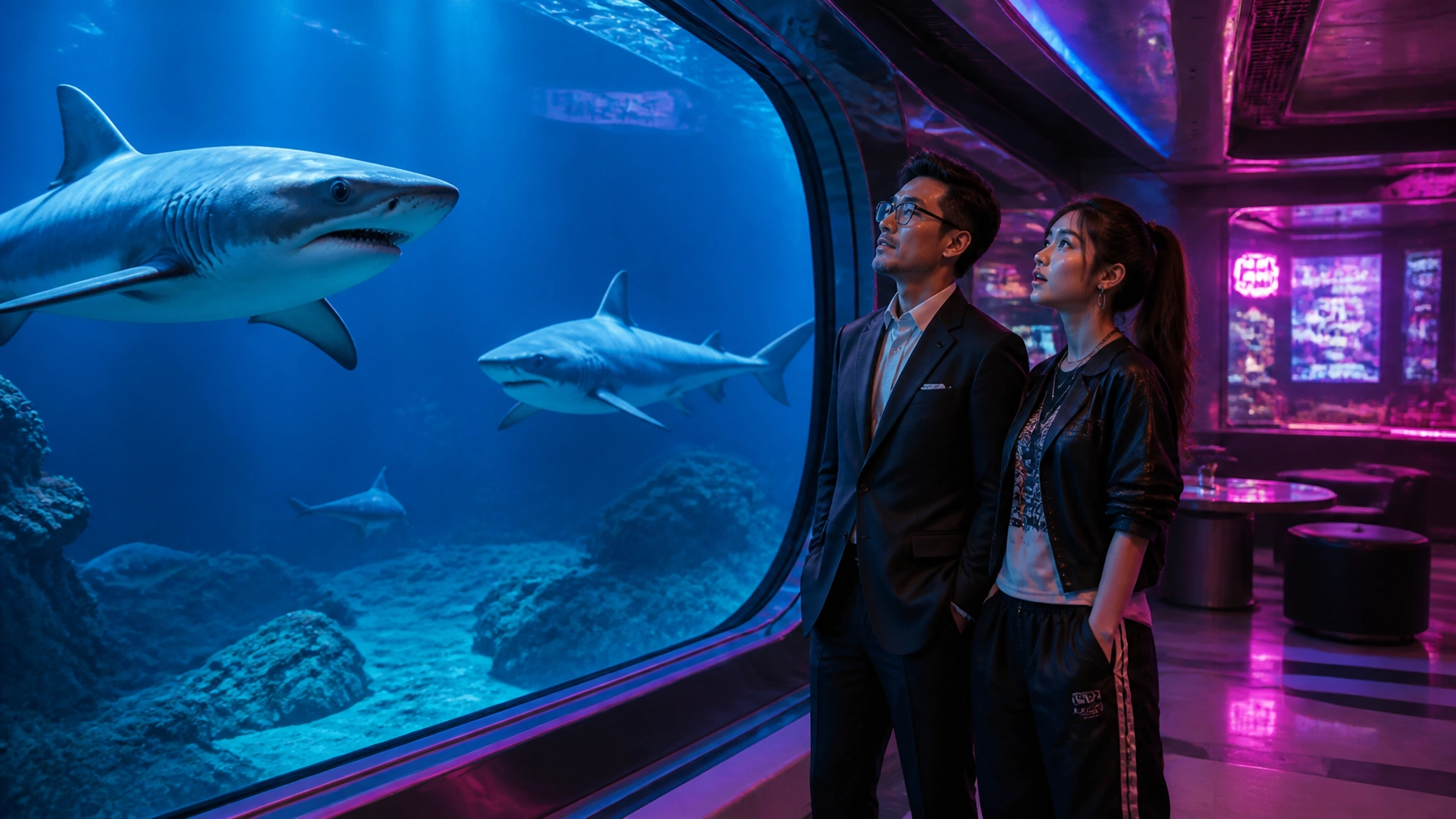 Daily Newsletter: Sustainable Wildlife Marketing Insights – July 26, 2026