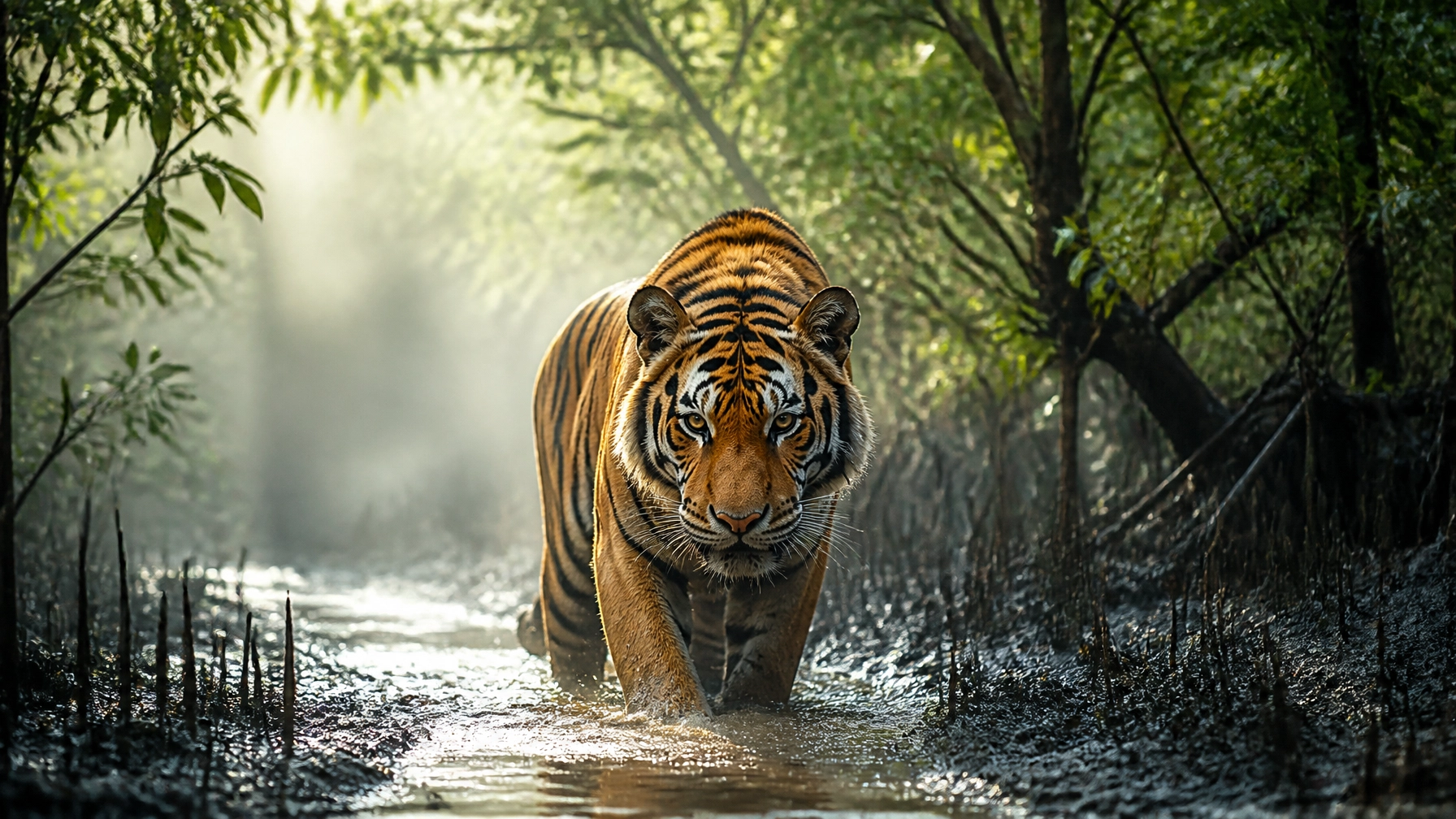 Daily Press Release: Species Spotlights & Conservation News – July 29, 2026