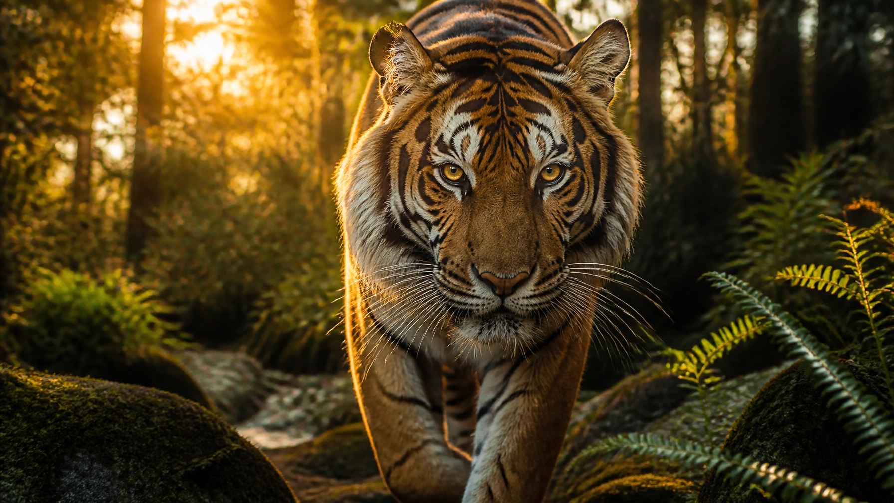 7 Mistakes You’re Making with Zoo Animal Photos on Sponsor Spotlights (and How to Fix Them)