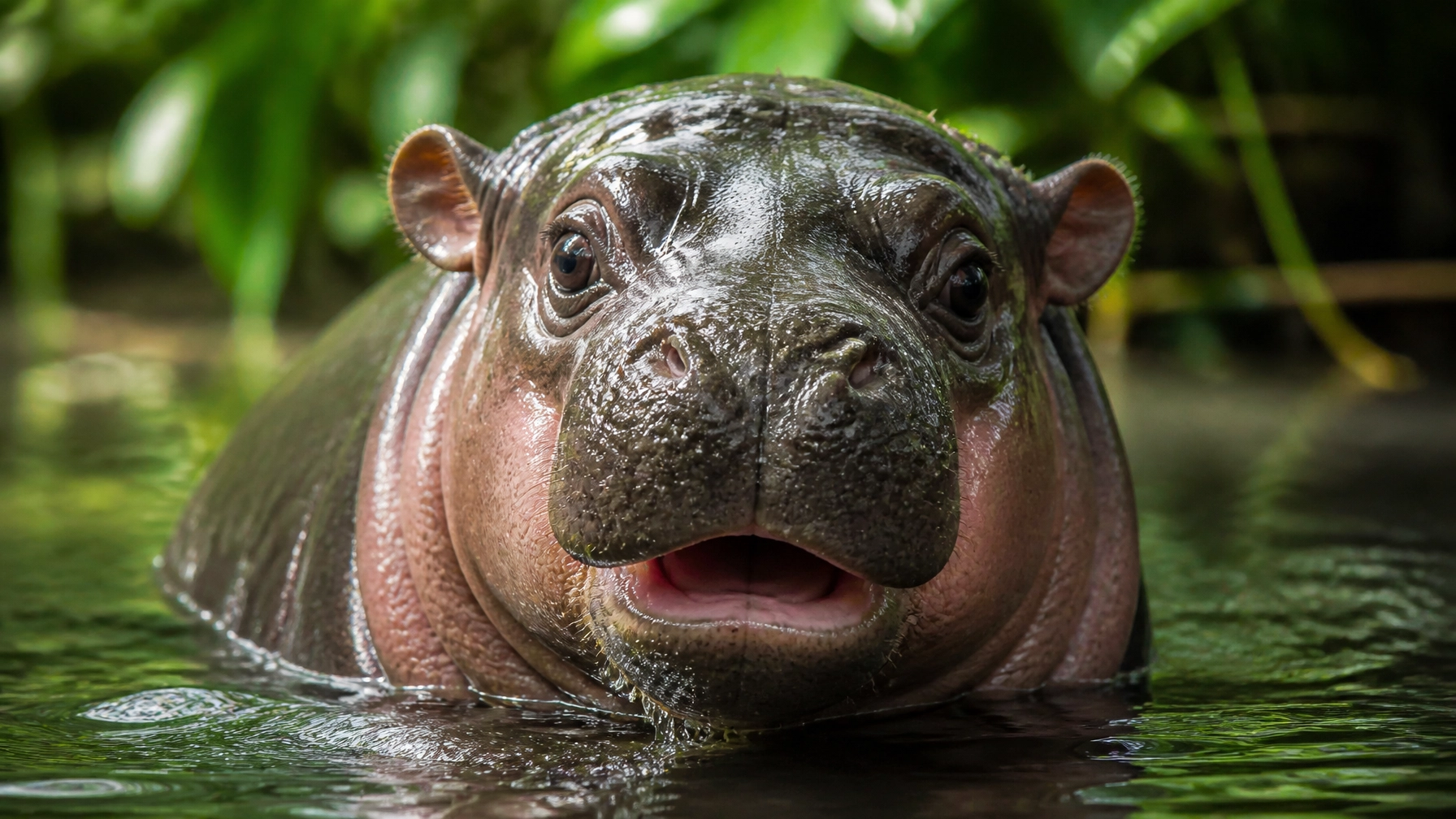 Daily Newsletter: Sustainable Wildlife Marketing Insights – July 21, 2026