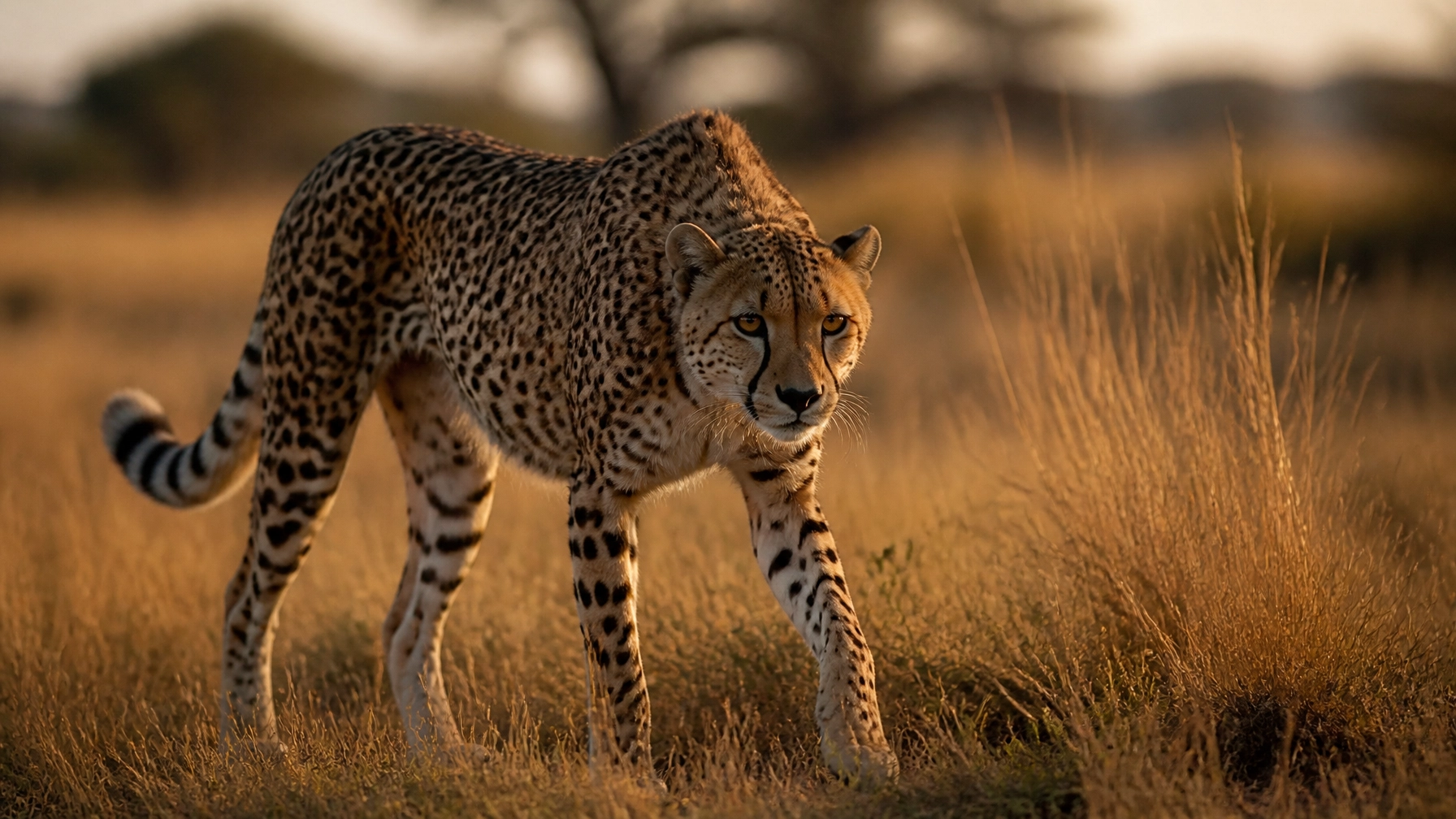 Daily Press Release: Species Spotlights & Conservation News – July 26, 2026