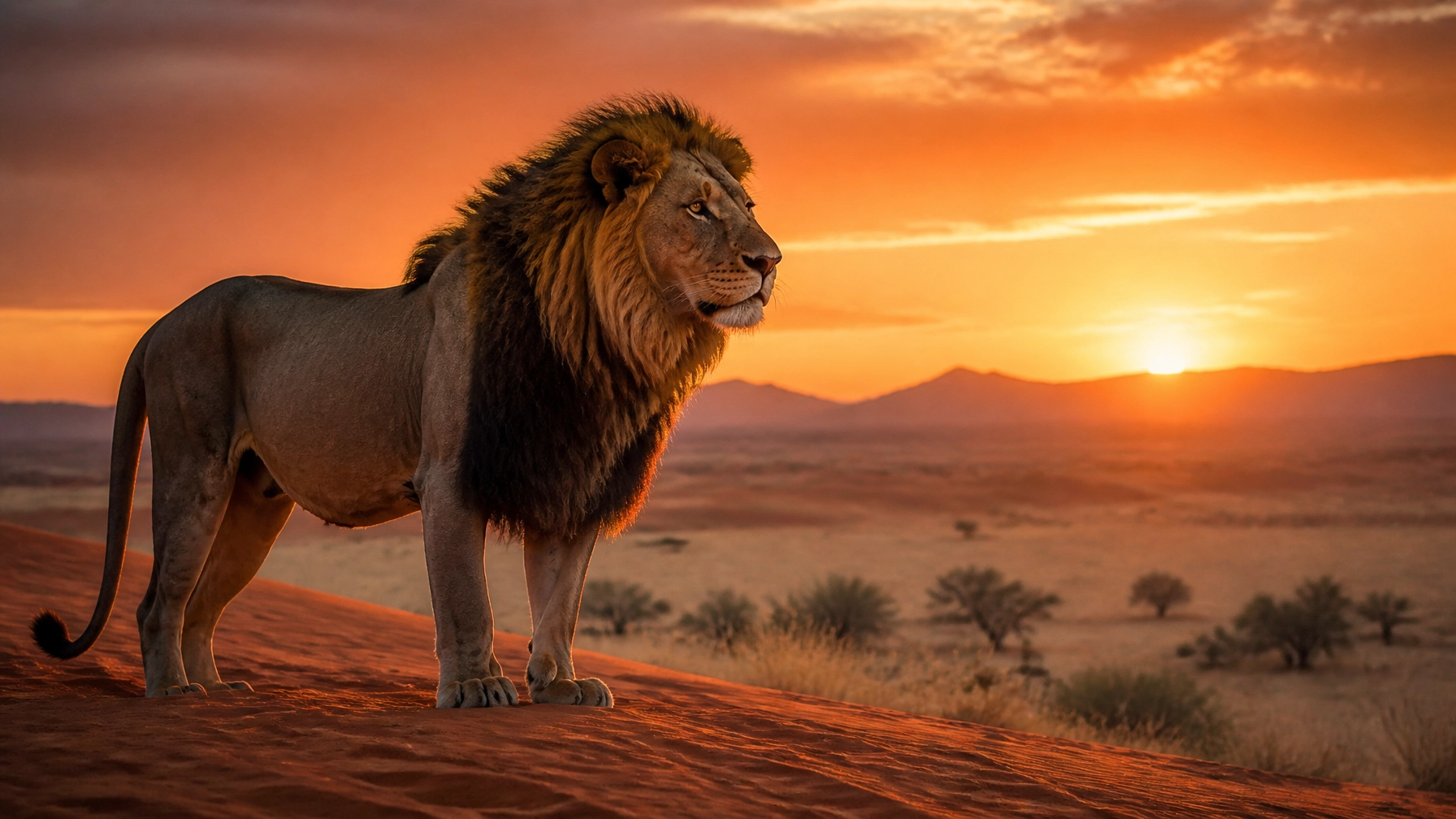 Daily Press Release: Species Spotlights & Conservation News – July 22, 2026