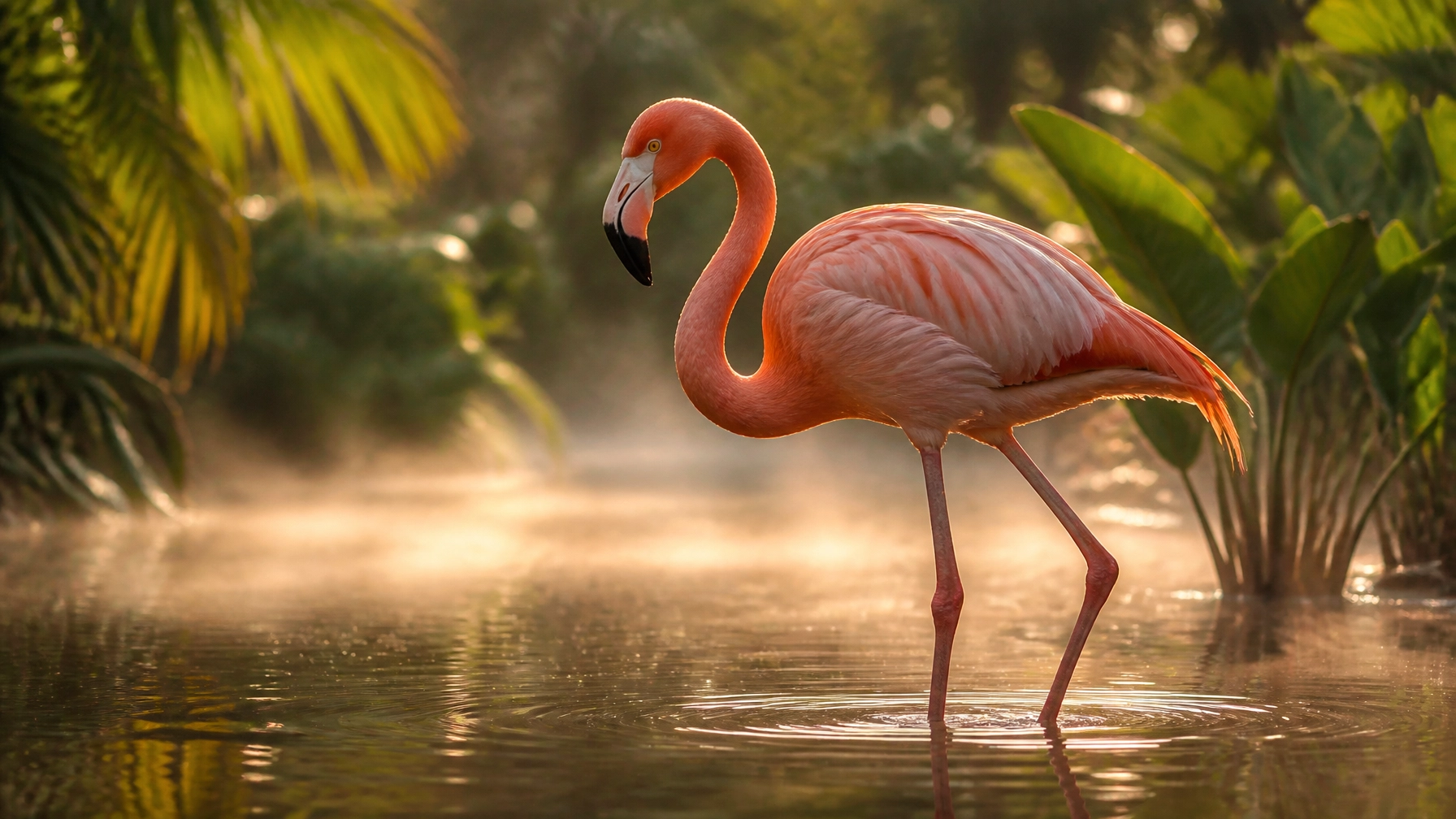 Daily Newsletter: Sustainable Wildlife Marketing Insights – July 18, 2026