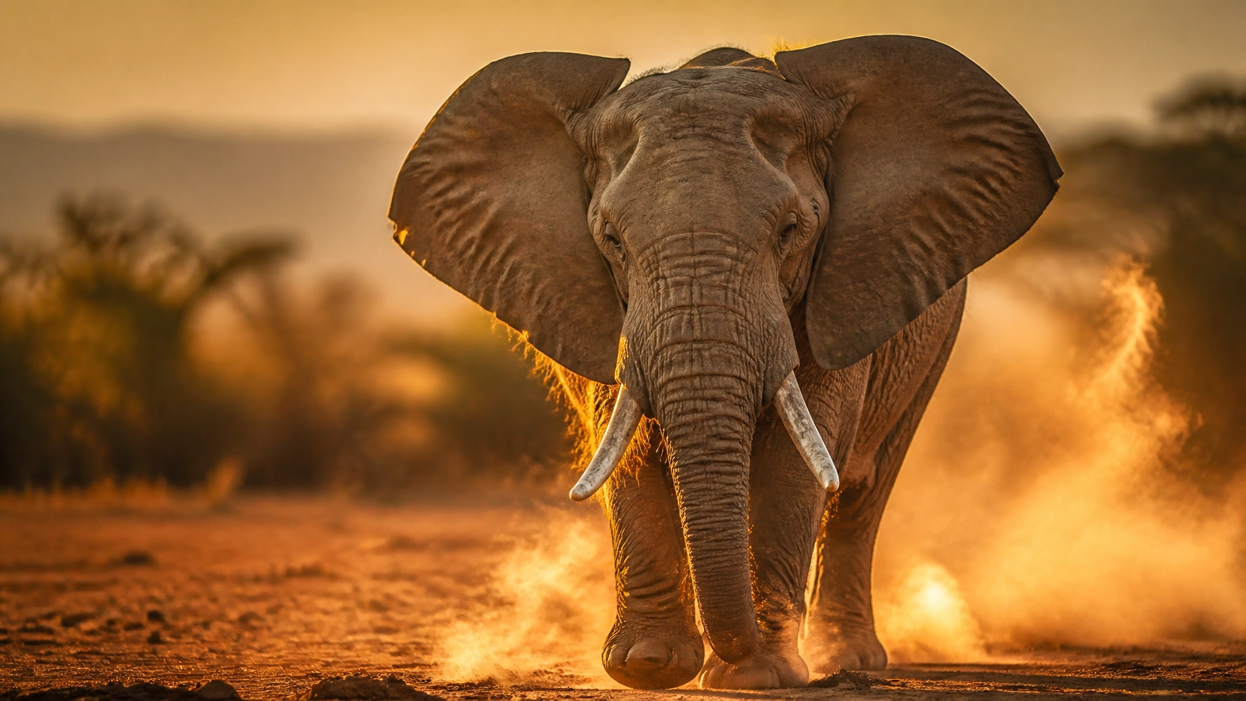 Daily Blog: Animal Photography & Zoo Marketing – July 24, 2026