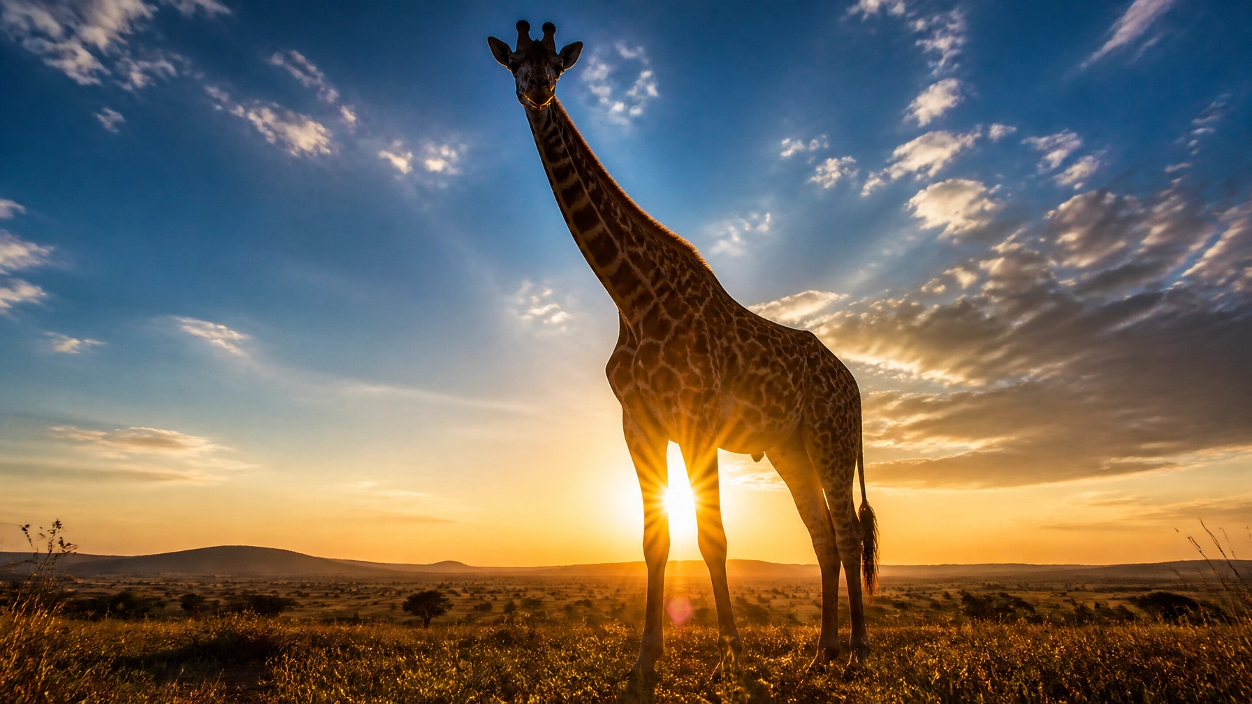 Daily Press Release: Species Spotlights & Conservation News – July 16, 2026