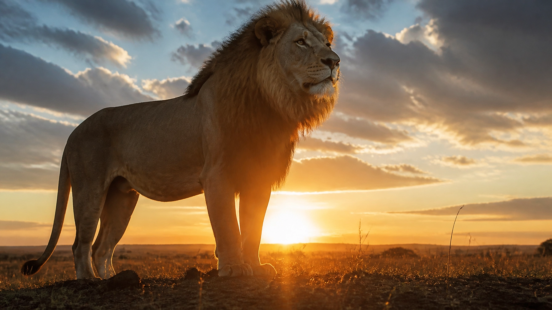 How to Choose the Best Animal Stock Photos for Your 2026 Campaigns (Compared)