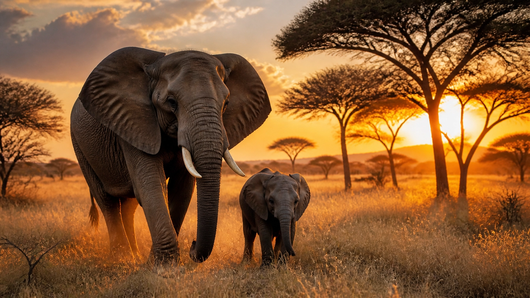 Daily Blog: Animal Photography & Zoo Marketing – July 30, 2026