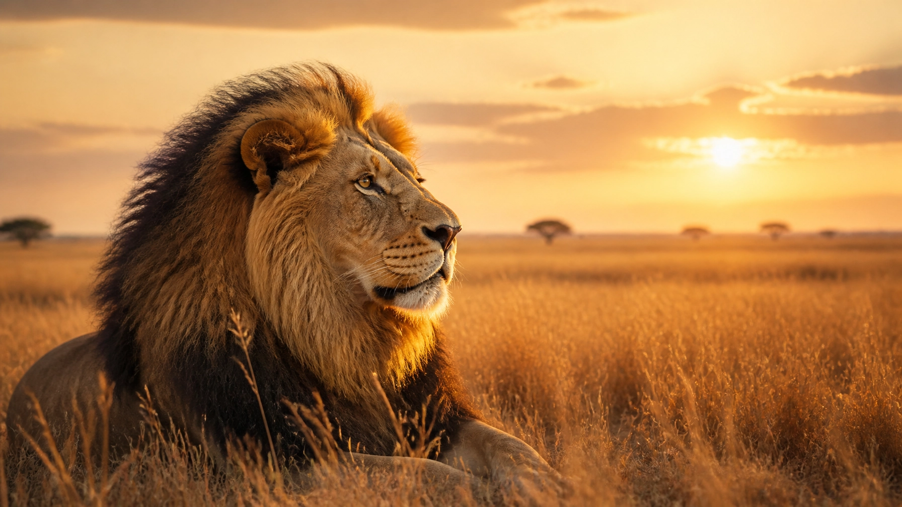 Daily Blog: Animal Photography & Zoo Marketing – July 29, 2026