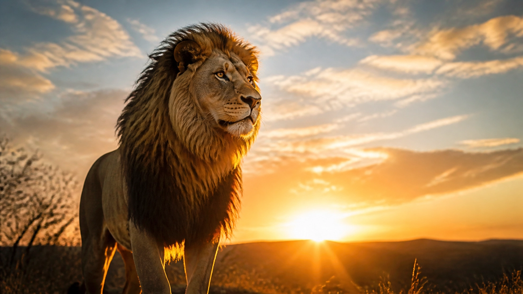 The Marketer’s Guide to Daily Sustainable Wildlife Insights at Your Zoo
