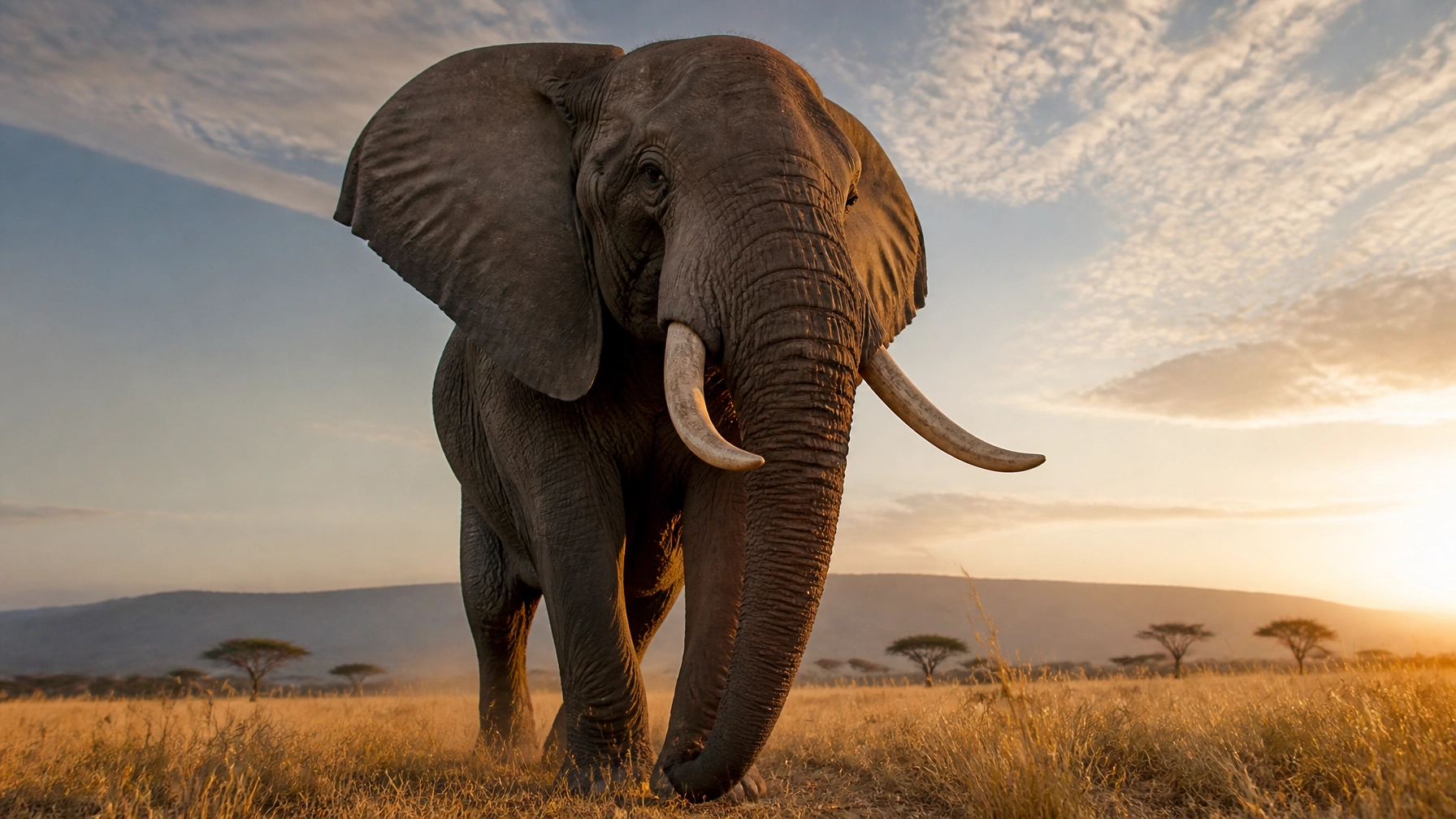 Daily Blog: Animal Photography & Zoo Marketing – July 27, 2026