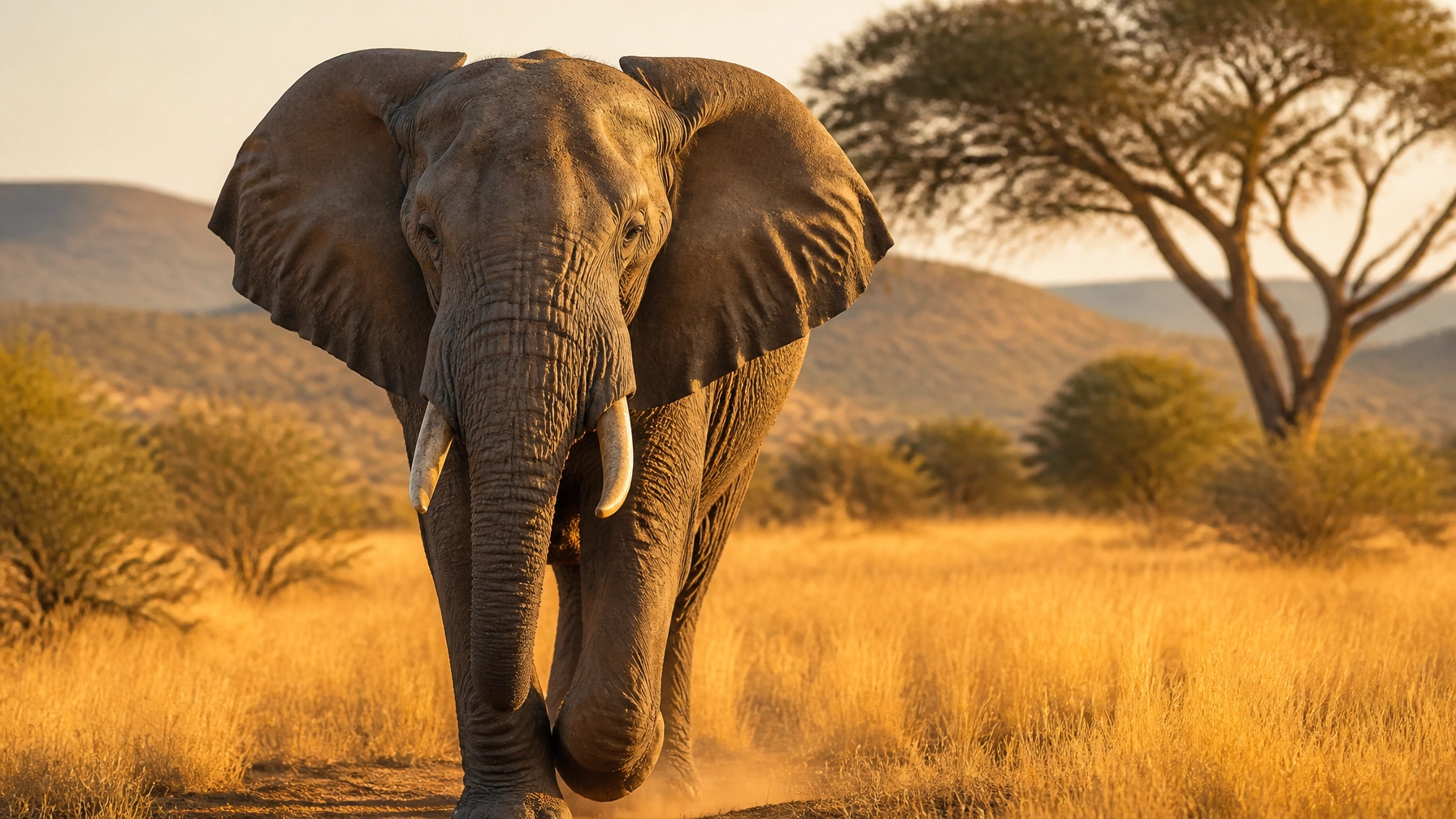 Daily Newsletter: Sustainable Wildlife Marketing Insights – July 29, 2026