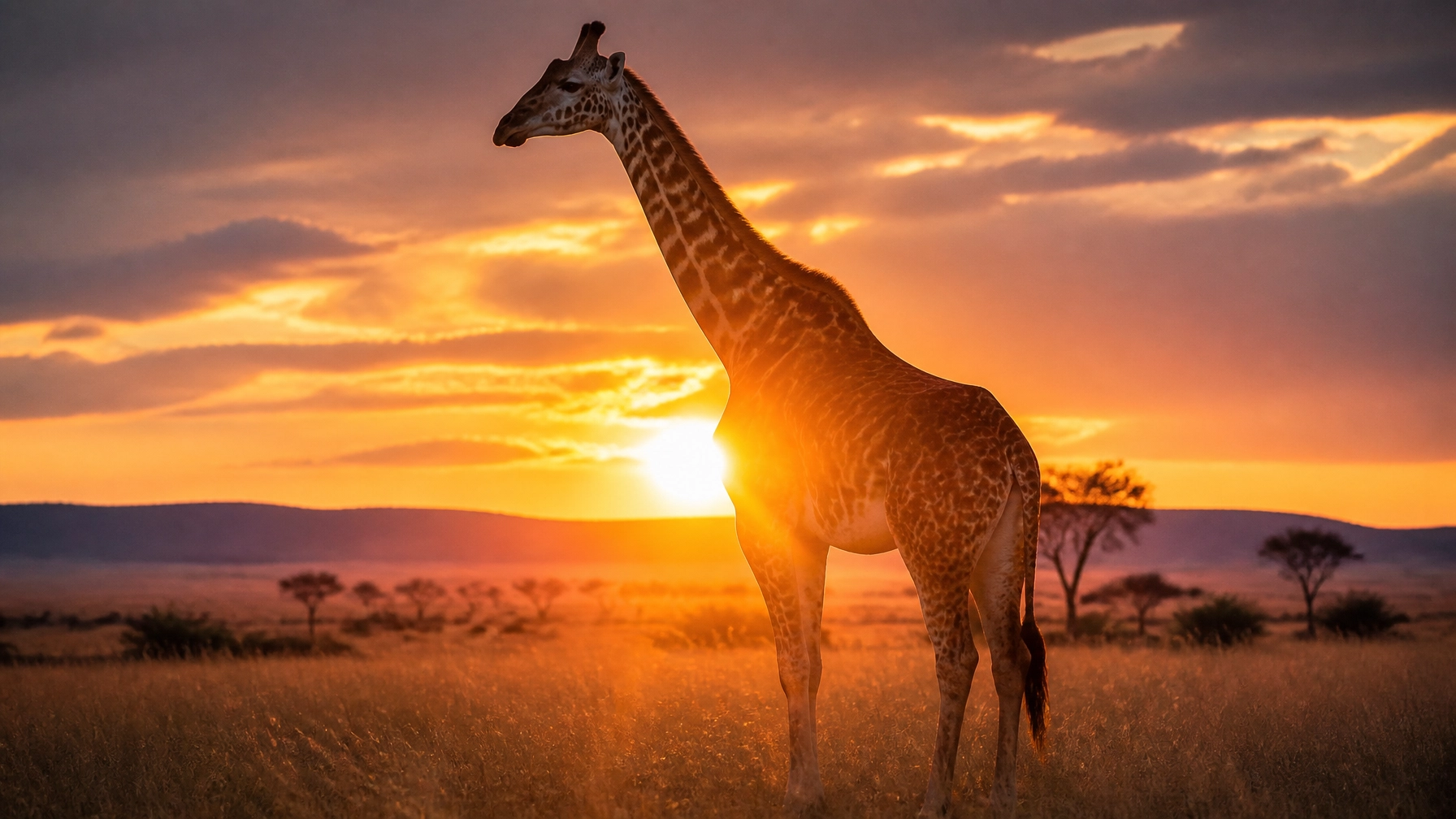 Daily Press Release: Species Spotlights & Conservation News – July 19, 2026