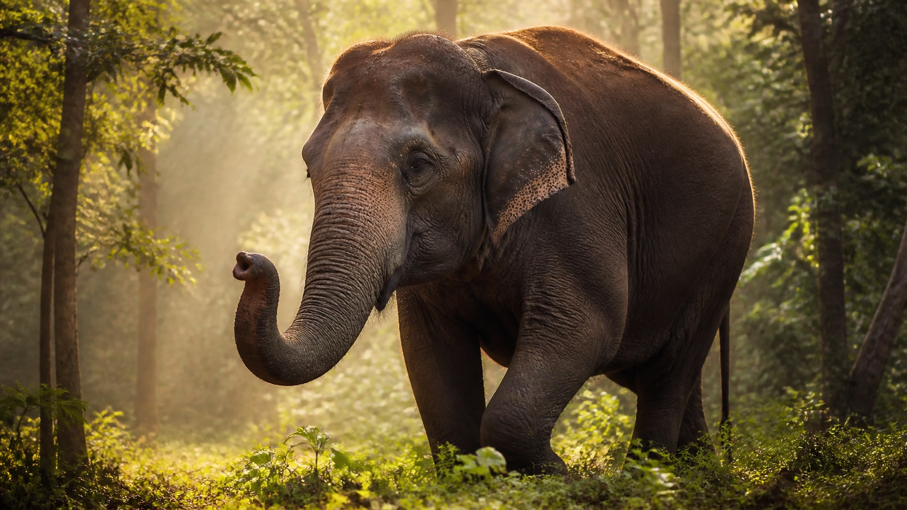 Daily Newsletter: Sustainable Wildlife Marketing Insights – July 23, 2026