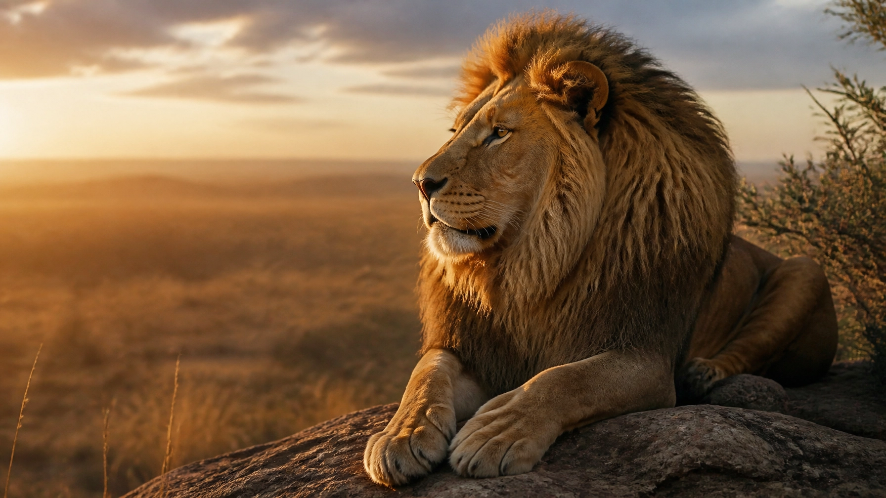 Daily Blog: Animal Photography & Zoo Marketing – July 31, 2026