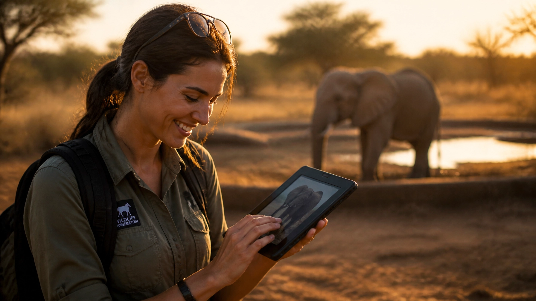 Struggling For Conservation Content? 50+ Species Spotlight Examples