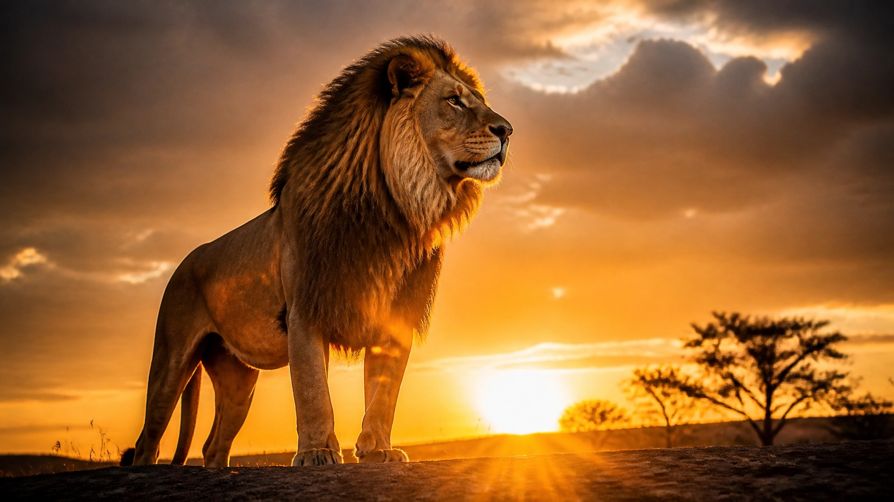 How to Create a Daily Species Spotlight in 5 Minutes Using Wildlife Stock Photos
