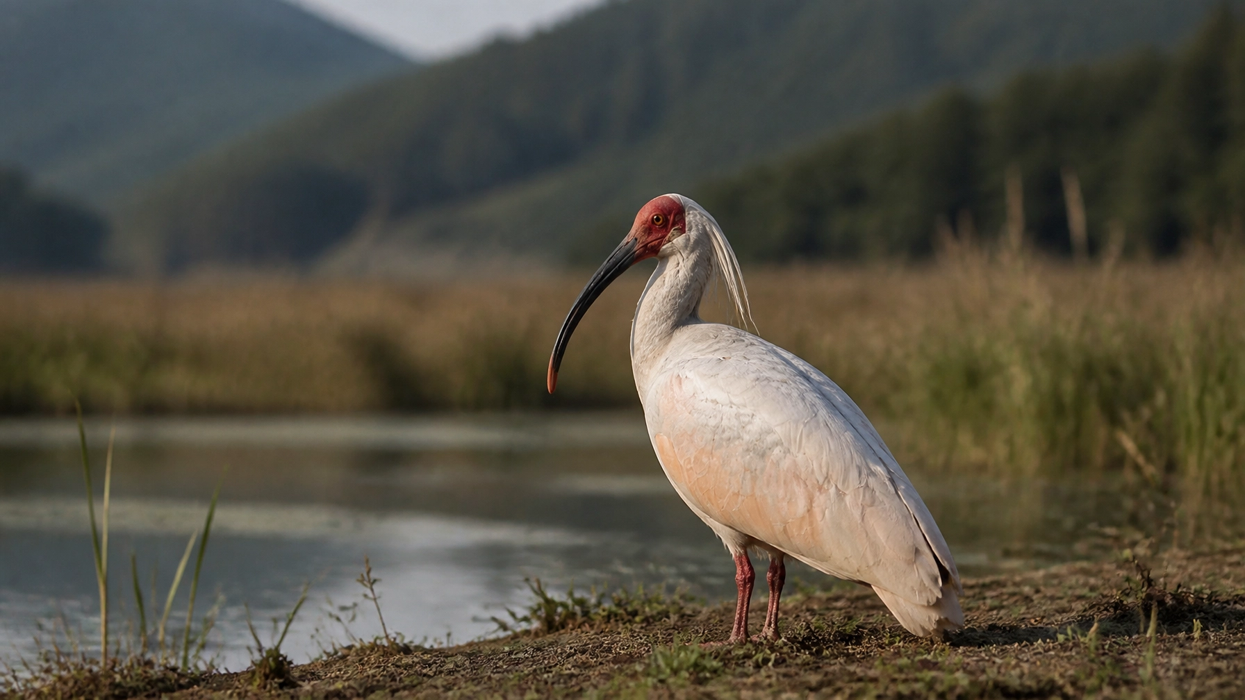 Daily Press Release: Species Spotlights & Conservation News – August 20, 2026