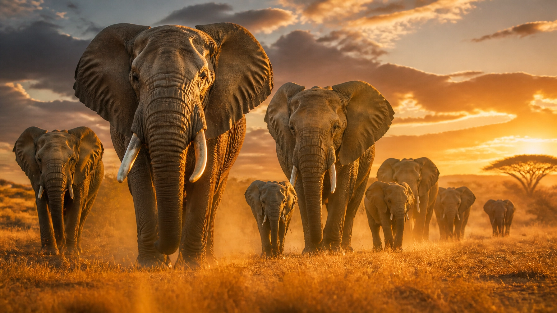 Daily Blog: Animal Photography & Zoo Marketing – August 3, 2026