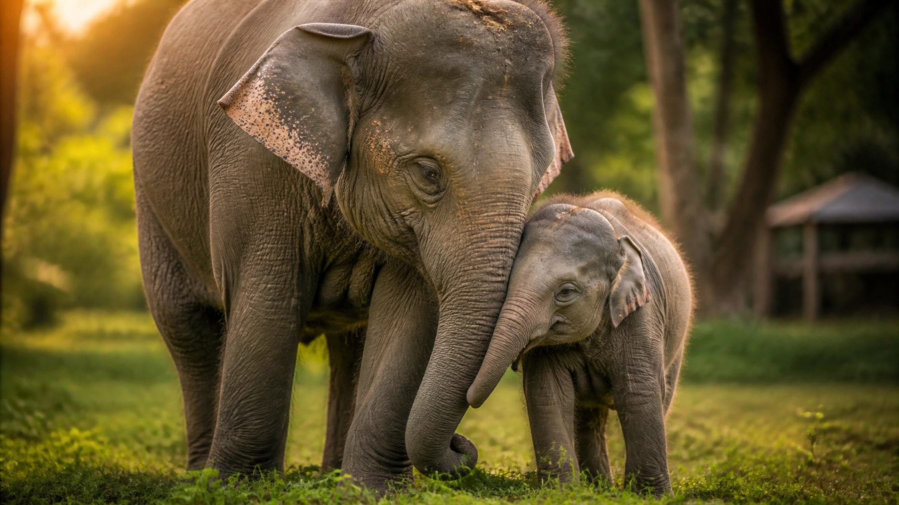 Daily Press Release: Species Spotlights & Conservation News : August 1, 2026