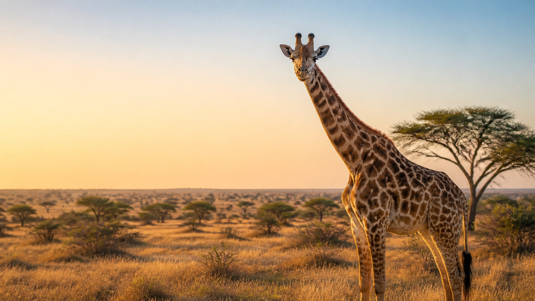 Daily Blog: Animal Photography & Zoo Marketing – August 10, 2026