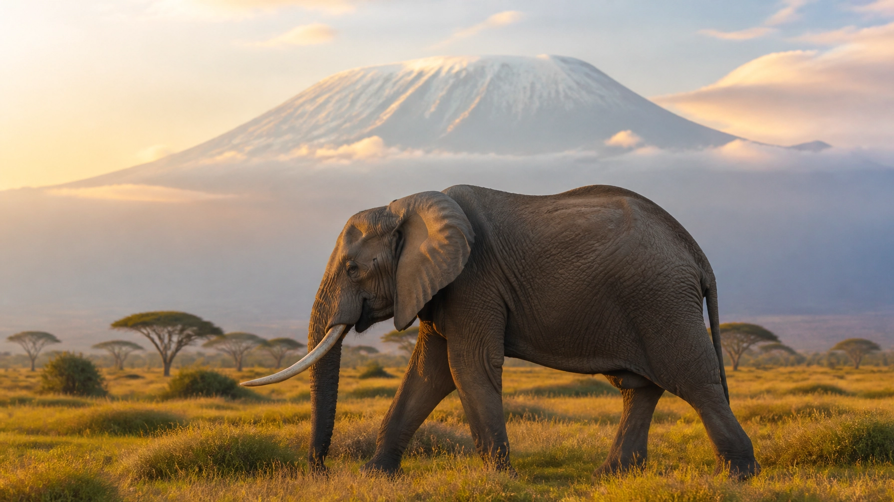 Daily Press Release: Species Spotlights & Conservation News