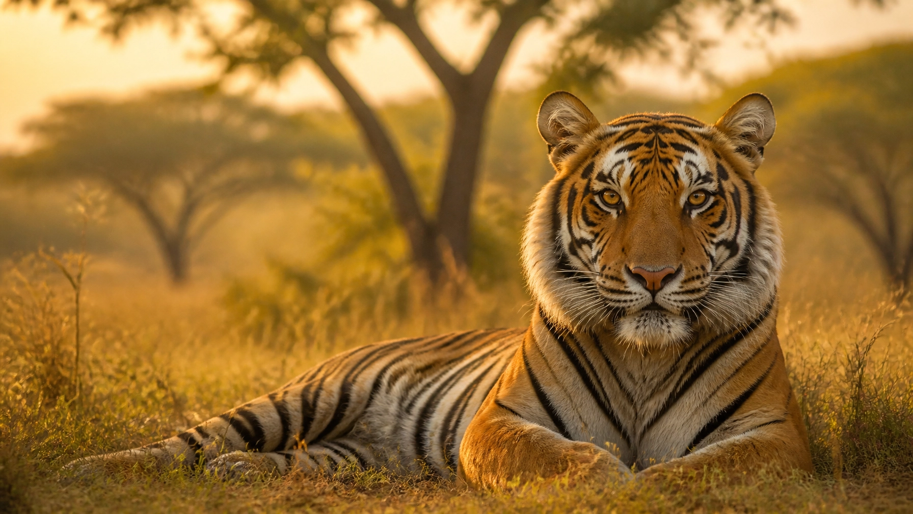 Daily Press Release: Species Spotlights & Conservation News : August 2, 2026