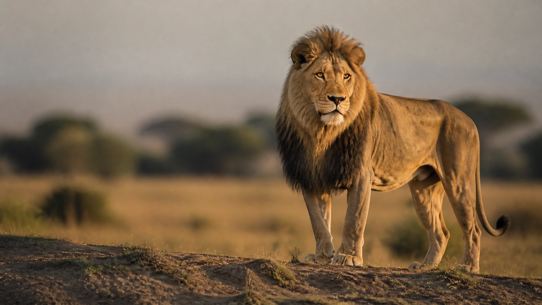Daily Blog: Animal Photography & Zoo Marketing – August 12, 2026