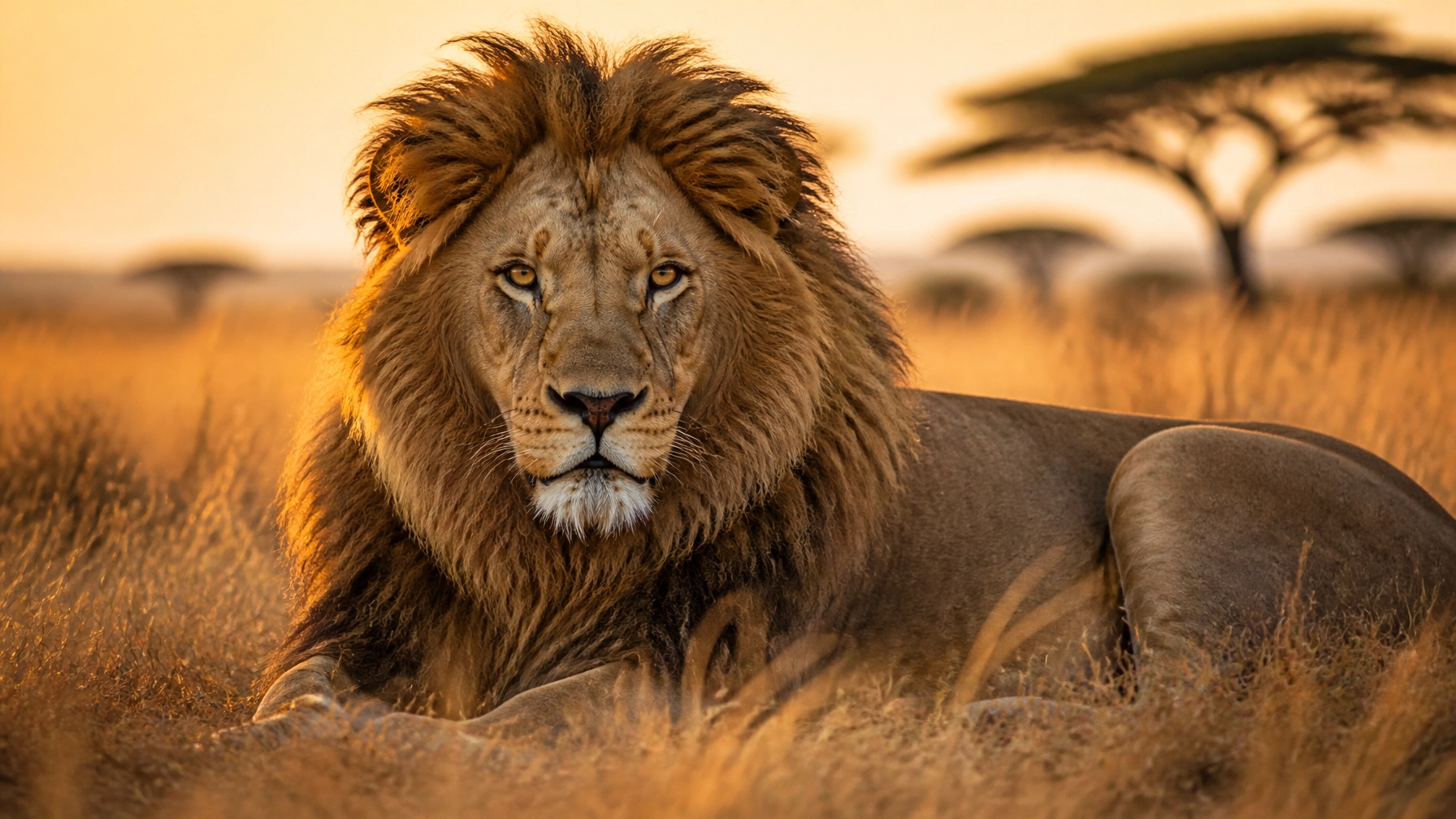 Daily Blog: Animal Photography & Zoo Marketing – August 2, 2026