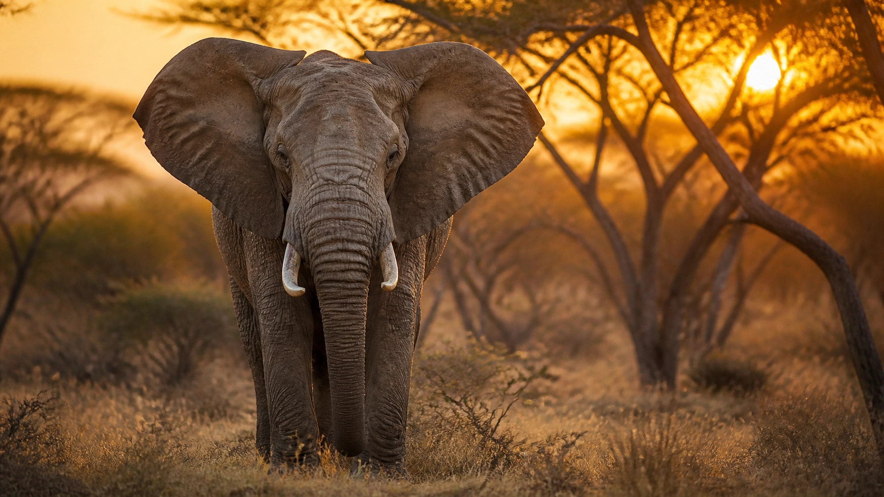 Daily Blog: Animal Photography & Zoo Marketing – August 1, 2026