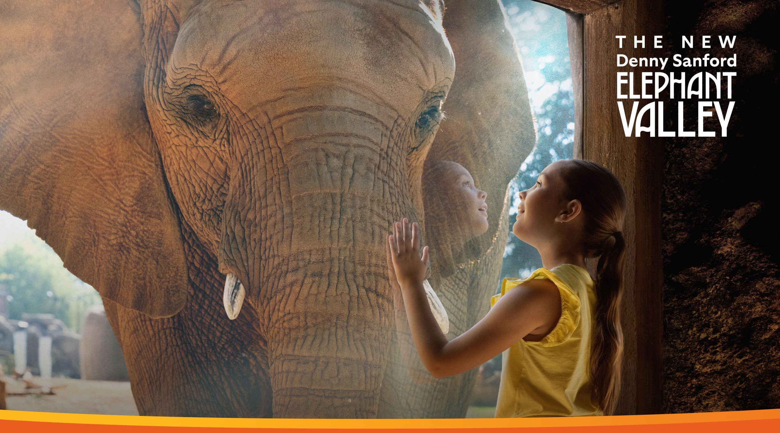 Daily Newsletter: Sustainable Wildlife Marketing Insights – August 14, 2026