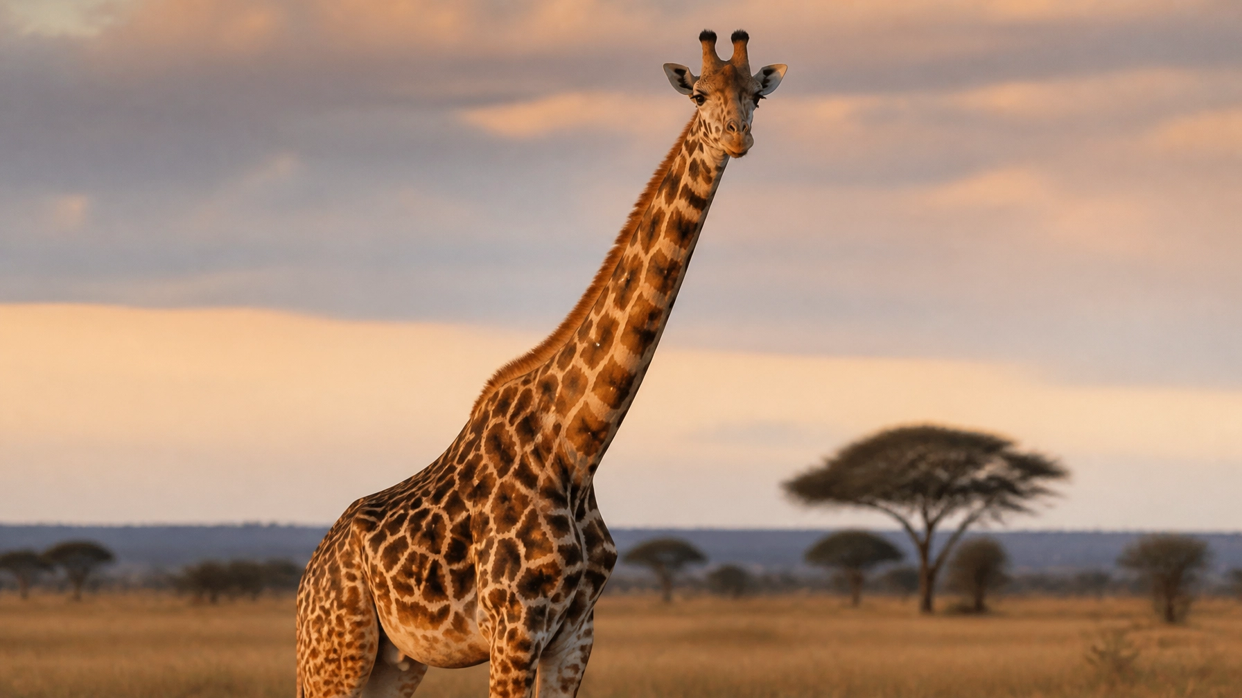 Daily Press Release: Species Spotlights & Conservation News – August 7, 2026